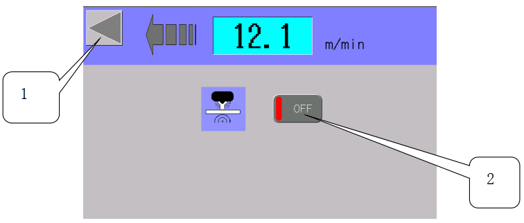 88}}GW4{Z)4_D}}1_}(TD_Y