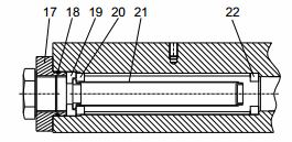 BF-33L manual book (13)