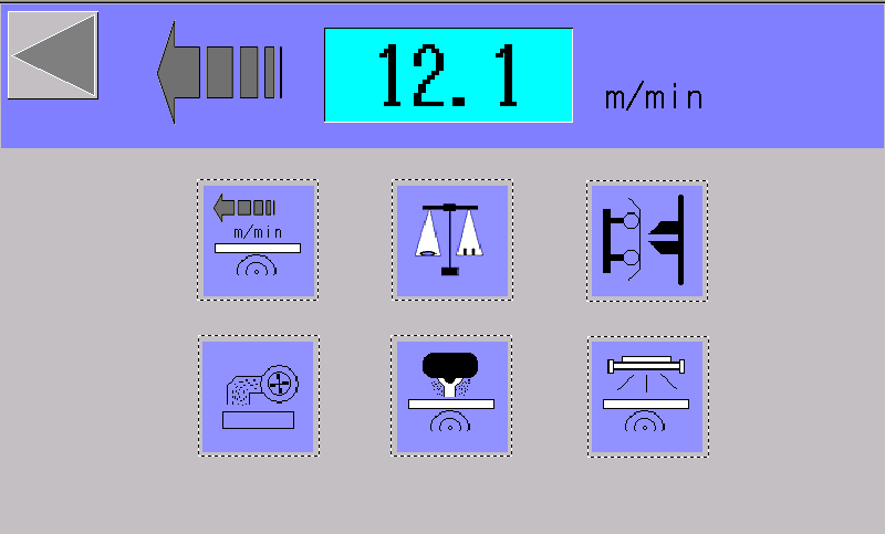 BF-33L manual book (23)