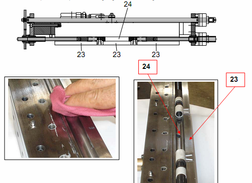 BF-33L manual book (35)